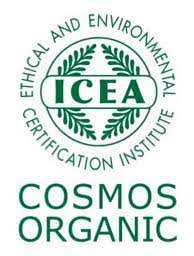 cosmos certification